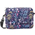 thumbnail image 1 of Funda para tablet TimoVo de 9 a 11 pulgadas para iPad 11, iPad 10.9, 1 of 7