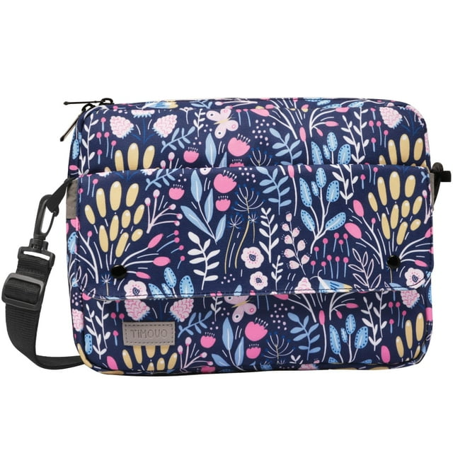Funda para tablet TimoVo de 9 a 11 pulgadas para iPad 11, iPad 10.9