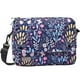 thumbnail image 1 of Funda para tablet TimoVo de 9 a 11 pulgadas para iPad 11, iPad 10.9, 1 of 7