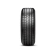 thumbnail image 3 of Llanta Pirelli CINTURATO P7 205/60R16 96V, 3 of 4