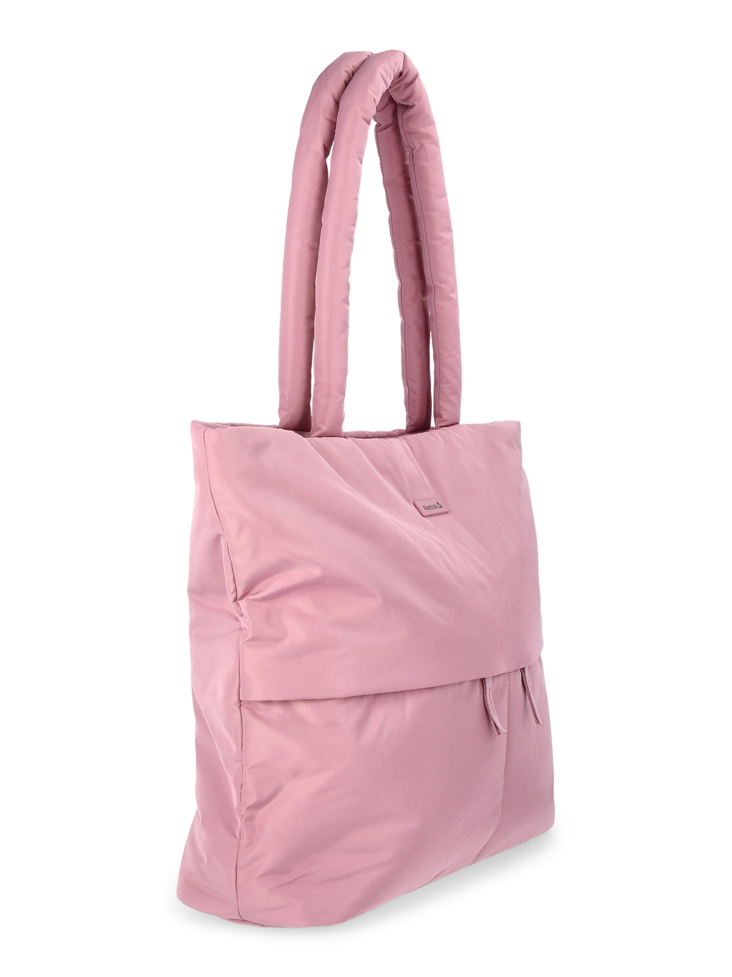 Reebok Women's Rosalie Tote, Infused Lilac