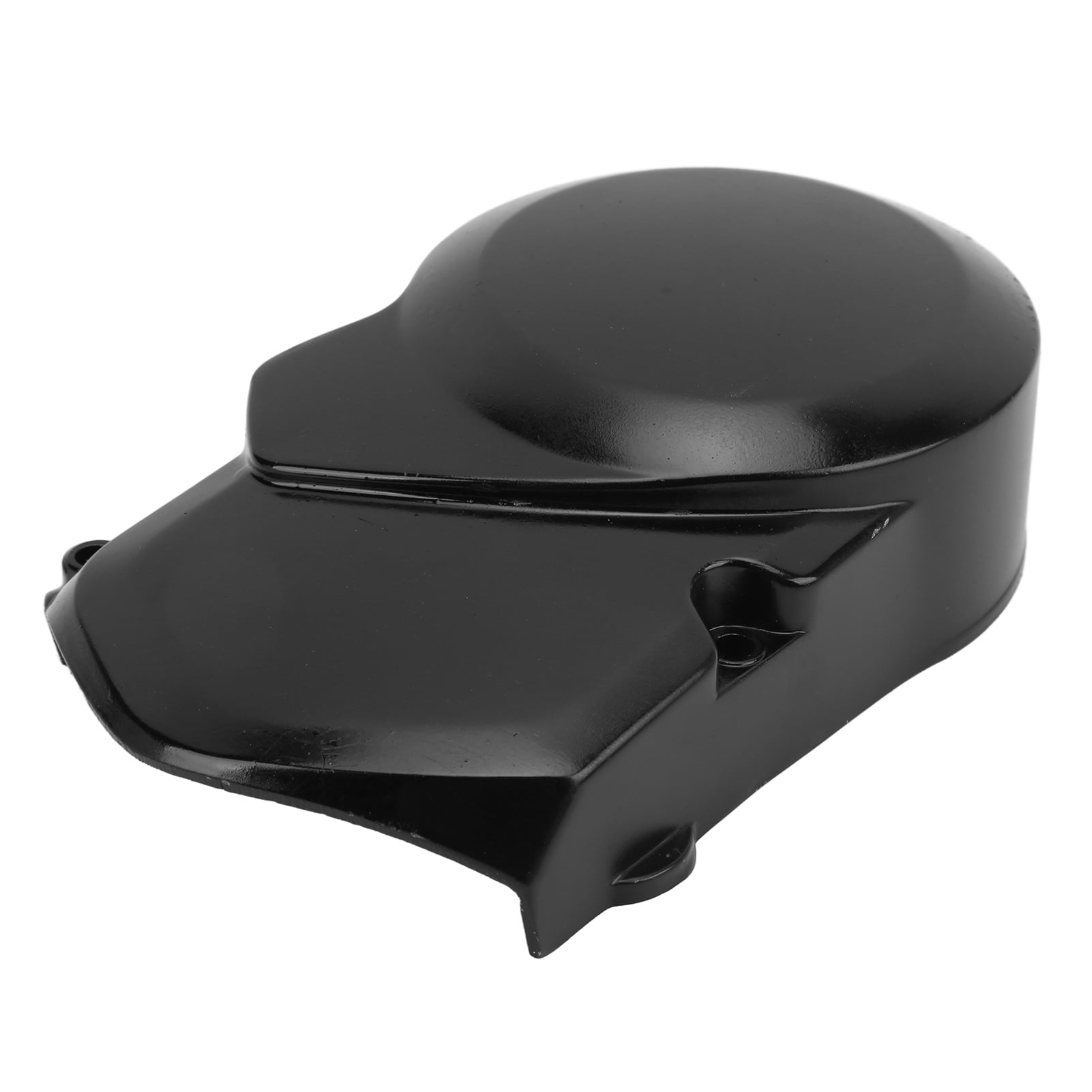 Domqga Engine Stator Protector,Engine Stator Guard,Motorcycle Sprocket