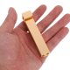 thumbnail image 5 of HAMPPLIES 1Jgo Cerradura Corrediza De Aluminio Para Puerta Con Pestillo Dorado Para Seguridad Residencial, 5 of 6