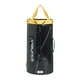 thumbnail image 1 of Bolsa de almacenamiento de cuerdas Organizador de cuerdas Soporte Suministros Organizador de equipos Almacenamiento de cuerdas 25cmx35cmx66cm, 1 of 9