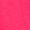 Pink Burst, variant on Women's Plus Size Petite Crochet Swing Tunic