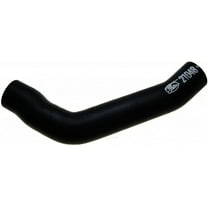 ACDelco Professional 22115M Molded Lower Radiator Hose Fits select: 1994-1995 FORD F250, 1994-1995 FORD F350