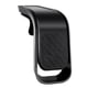 thumbnail image 1 of Injueey Soporte para teléfono Salida de aire para automóvil Soporte de adsorción para teléfono móvil Soporte en forma de L Accesorio para Teléfono y Comunicación, 1 of 6