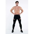thumbnail image 2 of Warrior PRO Meggings, 2 of 9