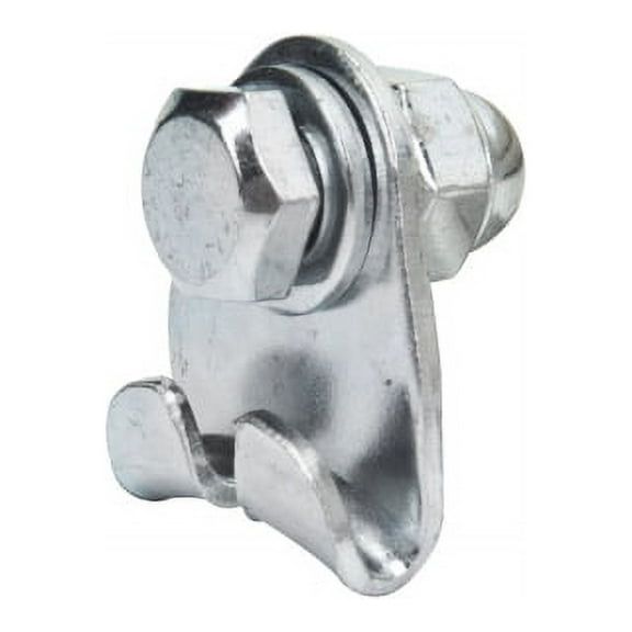 SUNLITE Yoke Hanger BRAKE PART YOKE SUNLT STL CP