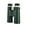 Army Green, variant on Kyusrd Summer Outdoor Patio Deals!10 Times Binoculars HD 12x42 Telescope Fixed Portable Gifts For Children