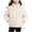 White, variant on Kogui Kids Stand-Collar Puffer Jacket Hoodless Zip-Up Lightweight Winter Coat Ages 12M-8Y 3T 4T (Black,3-4 Years)