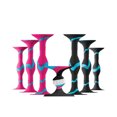 thumbnail image 1 of Pop Darts Pro Pack - Rizzle, 1 of 8