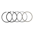 thumbnail image 1 of ANILLOS 0.00 ESTANDAR SET HONDA GL 150 CARGO (14-19)/XR 150L (16-19), 1 of 3