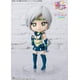 thumbnail image 2 of Sailor Moon Figuarts Mini Sailor Star Healer Cosmos Edition, 2 of 7
