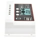 thumbnail image 5 of Controlador De Panel Solar, Controlador Solar PWM 12V/24V Controlador De Panel Solar Carga Descarga Controlador Solar Batería USB Dual Para Comercio Para Industria, 5 of 7