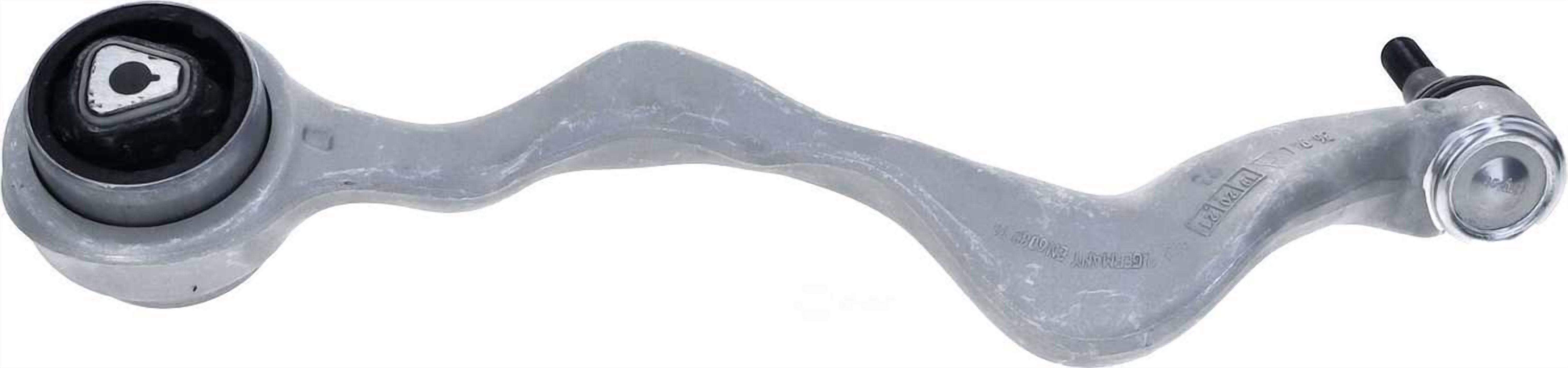 Lemforder 30332 01 Suspension Control Arm