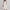 White, variant on ZHUGeLI Fashion Women Casual Cold Shoulder Jumpsuit Solid Suspender Jumpsuits Wide Pocket Leg Pant Up to 50% off Clearance