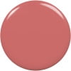 040 Never Basic, Coral