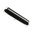 thumbnail image 4 of NCWSO Kitchen Utensils Kitchen Sharpener Stone Whetstone Angle for Sharpening Kitchen，Dining & Bar Kitchen Table Set Clearance, 4 of 4