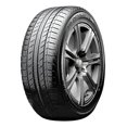 thumbnail image 2 of Paquete De 2 Llantas 215/50r17 Blacklion Cilerro Bh15 91v BLACKLION  CILERRO BH15, 2 of 2