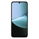 thumbnail image 2 of Celular Xiaomi Redmi 15C 8GB 256GB Negro, 2 of 5