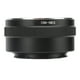 thumbnail image 3 of Convertidor FOTGA OMNEX Anillo Adaptador Convertidor Para Lentes OM A Cámara E Mount, 3 of 7