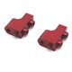 thumbnail image 4 of Aluminum Upgrade Servo Mount Remote Control Car Accessories, 4 of 5
