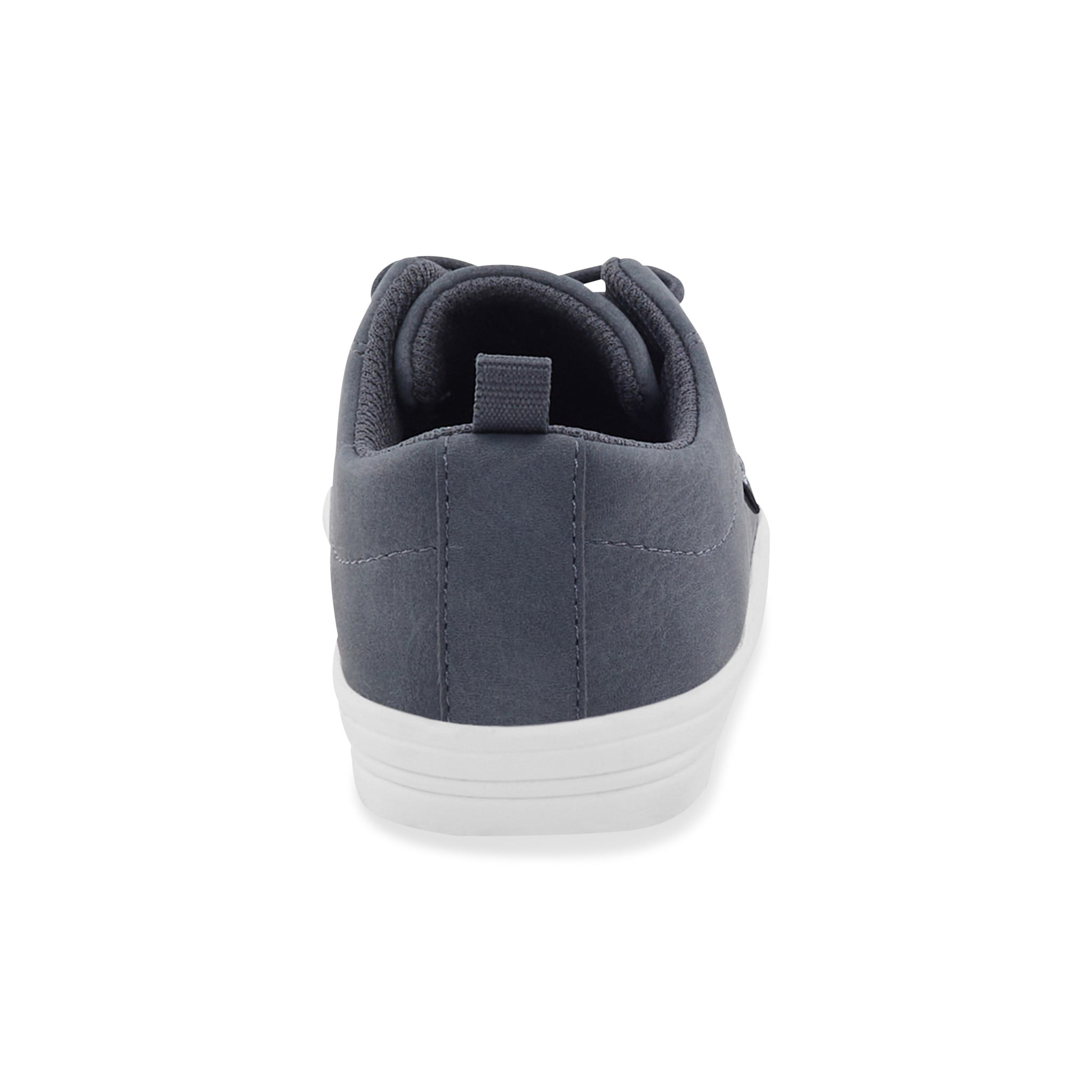 Oshkosh B'gosh Boys Putney Shoe