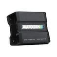 thumbnail image 2 of Autotek Mean Machine Amplificador compacto clase D 1500 vatios 2 canales, 2 of 3