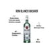 thumbnail image 4 of Ron Bacardí Carta Blanca 750 ml, 4 of 4