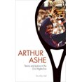 thumbnail image 3 of Arthur Ashe: Tennis and Justice in the Civil Rights Era, 3 of 3