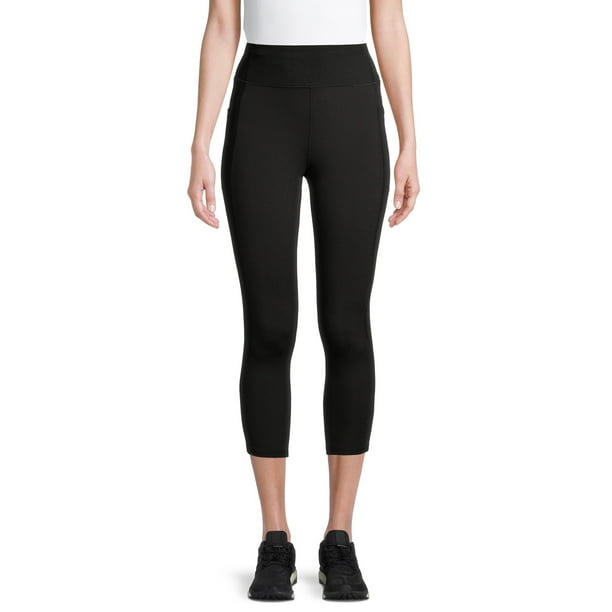 duluth work pants with knee pads
