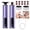 Purple, variant on Electric Foot Callus Remover, 2 in 1 Rechargeable Foot File Pedicure Tool, 9 Speeds Electric Foot Scrubber for Dead Skin and Hard Cracked Heels, Callus Remover with Sandpaper Discs (Purple)