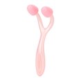 thumbnail image 3 of Nose Massager, Mellow Head Nose Bridge Massager 2pcs Portable  for Beauty Salon for Home, 3 of 7