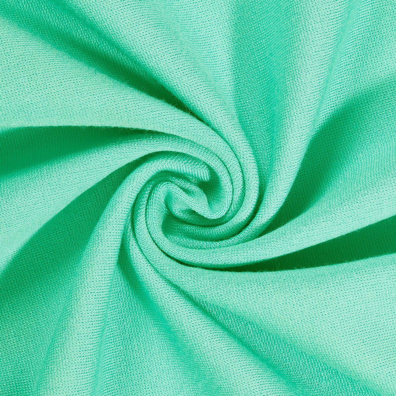 Ponte De Roma Nylon-Rayon Stretch Knit Fabric 60 Wide Many Colors Rayon  Nylon Spandex Soft BTY (Charcoal) 