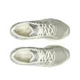 thumbnail image 2 of Asics x Juliana Salazar Gel-Kayano 14 Eucalyptus Vanilla Ice 1203A572-300 [Men, 2 of 3