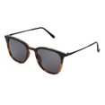 thumbnail image 1 of Gafas de sol Foster Grant Marli polarizadas para hombre digital, 1 of 6