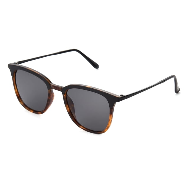 Gafas de sol Foster Grant Marli polarizadas para hombre digital