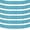Blue, variant on Rainbow Foil Fringe Tinsel Garland, Streamers Banner, 6 Pack | 60Ft Tinsel Streamers, Shiny Rainbow Tinsel Fringe Banners for Birthday, Pride Month, Parade Floats, Wedding Decor