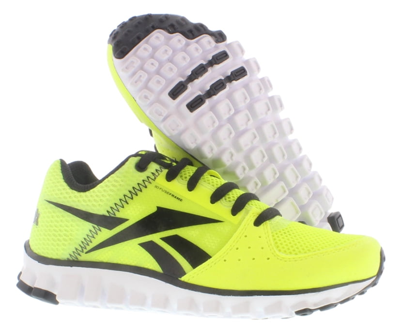 reebok realflex transition 4.0
