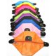 thumbnail image 1 of Bolsa De Cosméticos Transparente De Gran Capacidad De Artículos De Tocador Almacenamiento Portátil De Maquillaje huangjie unisex, 1 of 2