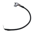 thumbnail image 5 of Battery Negative Sensor Cable For 2011-2013 Kia Optima 37180-4C000, 371804C000, 5 of 5
