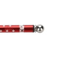 thumbnail image 4 of Glass Cutter, Fast Cutting Wheel Type Handheld Cutter for 3 to 15mm Glass with Nonslip Handle Suitable for Glass  and Minerals, 4 of 7