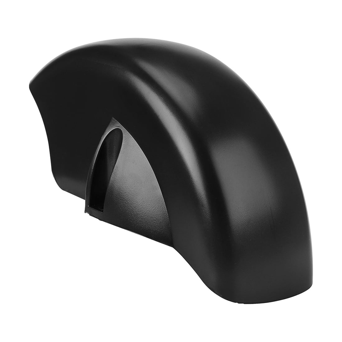 Universal 8 Inch Electric Scooter Front Fender Guard Back Mudguard for