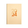 thumbnail image 1 of Organizador de calendario de escritorio, bloc de notas, planificador diario, 1 of 3