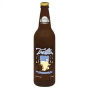 Left Coast Trestles Ipa 1/22 B