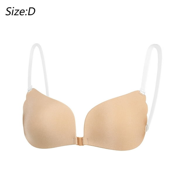 Sujetadores Invisibles Adhesivos Sujetador Adhesivo Invisible