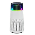 thumbnail image 2 of SuoKom Pet Purifiers Pet Purifiers for Home Pee Smell Mini Portable Car Purifier Filter Purifier Purifiers for Bedroom Purifier for Home Large Room for Pet, 2 of 9