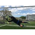 thumbnail image 4 of FYBTO - Vision Training FYBTO For Baseball, Softball, Football, Hockey, Basketball, Soccer, Lacrosse, Boxing, Golf, 4 of 6
