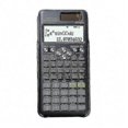 thumbnail image 1 of Fx-991ex / Fx-991es Plus Scientific Calculator Black x, 1 of 1